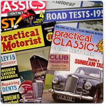 Archive - News and Press