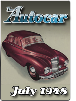 Archive - News and Press - Practical Classics February 2010