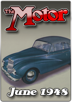 Archive - News and Press - Practical Classics February 2010